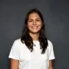 Lucia Romero Vazquez