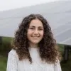 Dalia Chemaitilly