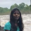 Vasanthi