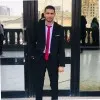 ahmed mahran