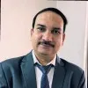 Pramod Ameta