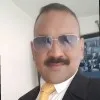 Harender Singh Dabola