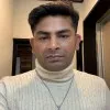 MD SAHAMAD ALI