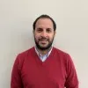 Rodney Arévalo