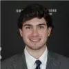 Sam Ginsberg