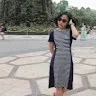 Yohana Wardani