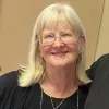 Lynnell McFarland