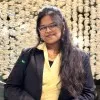 Varsha