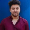 Shakir Saifi