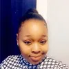 LaToya Andrews