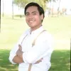 Ernie Vazquez