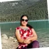 Usha dodia