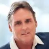 Brent Agar