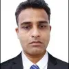 Shiv Agarwal