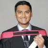 Sohan Mohanlall