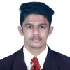 Muhssin Pattanmarthodiyil