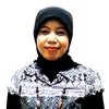 Puji Arti