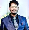 Vishwesh Jha