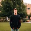 EVAN FERSHTMAN