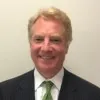 Jeffrey Growney
