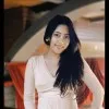 Rashika Rawat