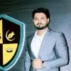 Arsalan Ruknuddin