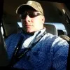 Jason Capone