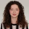 Ekin Aylin Eğilmez