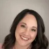Betsy Tyner