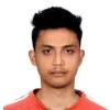 Dipesh Manandhar