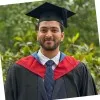 V Harshavardhan Raju
