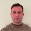 Adnan Ozbey