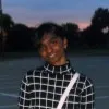 Aswitha Sundaramoorthi