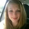 Tia Farwell
