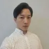 Alfred Ang