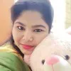 Shabana Tarannum