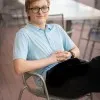 Alex Pickett