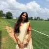 Tvisha Ajmera