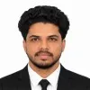 Muhammed Marjan