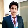 MdABid HAssan
