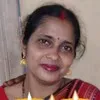 Ratna Biswas