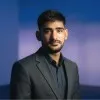Harsh Mehta
