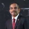 Vimal Puthiya Veettil