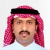Mohammed Taqi