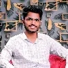 Shiv Bhosale