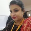 Deepika Shekhawat