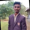 Venkatesh