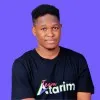 Oluleye Olufiade