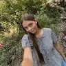 Alivia Lee