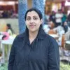Roshni Sathianathan
